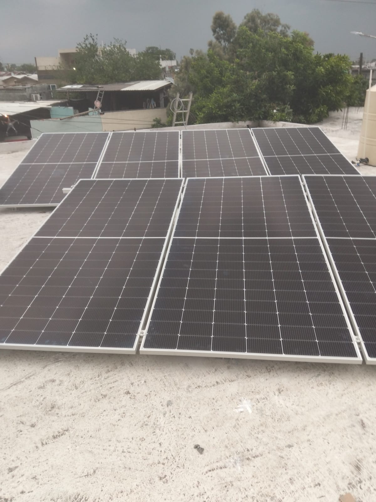 WhatsApp Image 2025 06 17 At 11.33.38 PM (2)